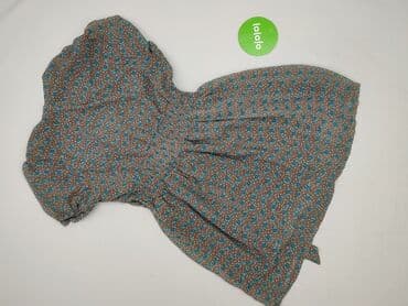 buty elsa ccc: Sukienka damska, rozmiar M — 3