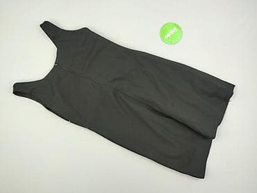 sukienki numoco: Sukienka damska, rozmiar 2XL — 3