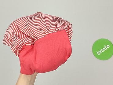 cropp tshirt: Bluzka damska, rozmiar S — 5