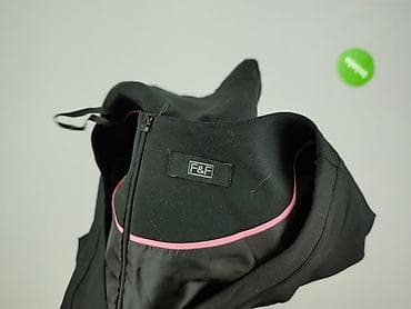 freeshion: F&F, Women`s dress, size S — 4