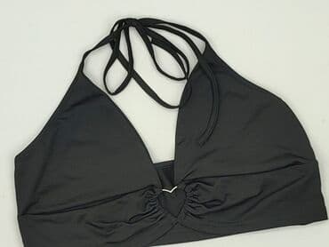 roxy bluzki: Top damski, rozmiar M — 1