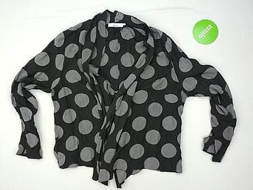 moodo bluzy: Bluzka damska, rozmiar 3XL — 2