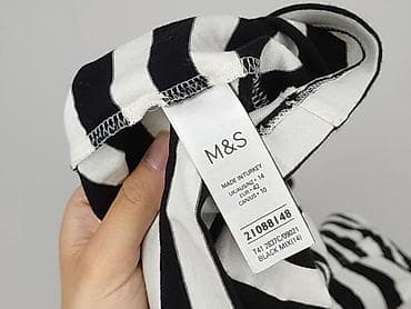 missguided strona: M&S Collection, T-shirt damski, rozmiar L — 7