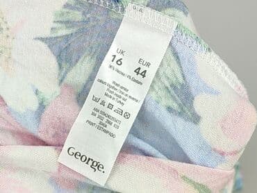 plisowane spódnice lidl: George, Spódnica damska, rozmiar 2XL — 5