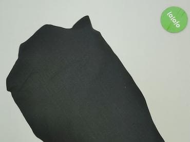 michael jackson: Chinosy dla mężczyzn, rozmiar 2XL — 6