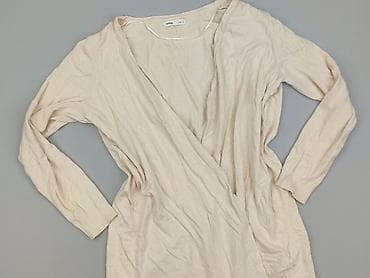 sofix kozaki: Sinsay, Kardigan damski, rozmiar L — 1