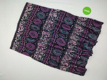 peacocks bluzki: Evans, Spódnica damska, rozmiar 2XL — 3