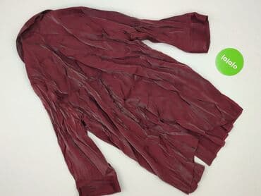 Ubrania damskie: Tunika damska, 2XL — 3