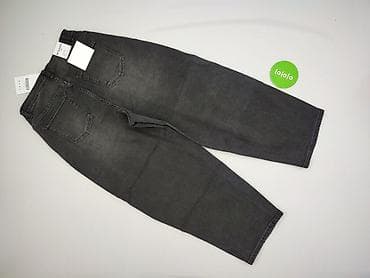 jeansy greenpoint: M.Sara, Jeansy damskie, rozmiar M — 3