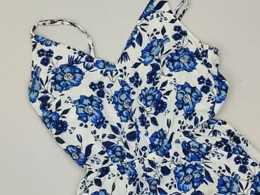 szlafrok xs: Kombinezon damski, rozmiar XS — 1