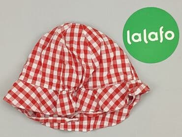 lidl spodnie przeciwdeszczowe: Панама, стан - Хороший — 2