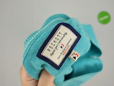 swetry pepco: Sweter damski, rozmiar XL — 4