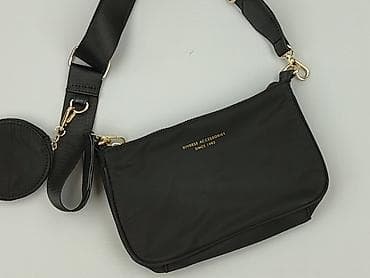 akcesoria damskie mmc studio: Torebka, Diverse, stan - Idealny — 1