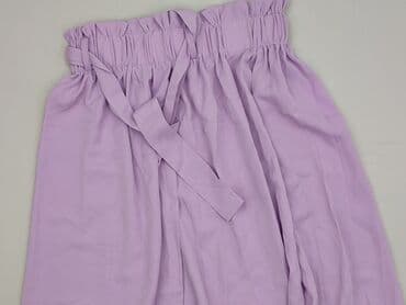 Спідниця жіноча, розмір XL на lalafo.pl Спідниця жіноча, розмір XL