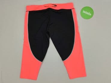 mammut trovat t shirty: Athlitech, Лосини Спортивні жіночі, M на lalafo.pl — 3 mammut trovat t shirty: Athlitech, Лосини Спортивні жіночі, M — 3