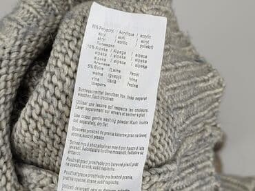 Ubrania damskie: Orsay, Sweter damski, L — 6