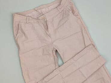 ccc klapki różowe: Chinosy dla mężczyzn, rozmiar XL — 1