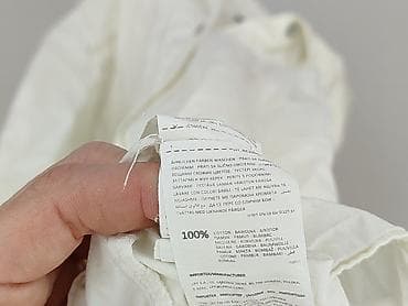 reserved shirts: Reserved, Koszula damska, rozmiar L — 5