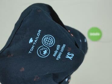 napapijri t shirty: Tom Tailor, Women`s T-shirt, XS at lalafo.pl — 4 napapijri t shirty: Tom Tailor, Women`s T-shirt, XS — 4