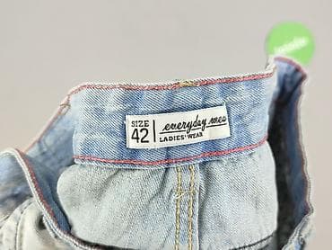 warehouse: Szorty dla mężczyzn, rozmiar 3XL — 4