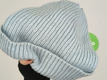 lidl torba termiczna: Czapka, Damskie, stan - Idealny — 4