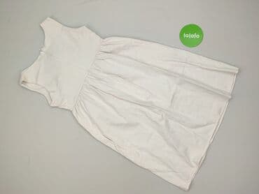 topshop kurtka: Topshop, Sukienka damska, rozmiar S — 3