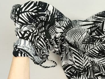 nelly sukienki na wesele: Sukienka damska, rozmiar XL — 5