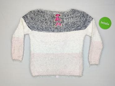 bonmarche sweter: Sweter damski, rozmiar M — 2