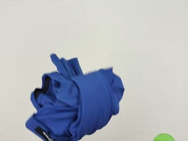 kurtka zimowa femi stories: Комбінезон жіночий, XL на lalafo.pl — 7 kurtka zimowa femi stories: Комбінезон жіночий, XL — 7