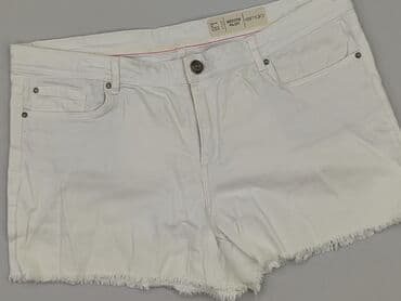 rozmiar majtek damskich l: Esmara, Szorty damskie, rozmiar L — 1