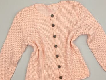 Women`s knitwear, size S (EU 36)