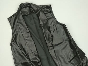 Shein, Kamizelka damska, rozmiar S