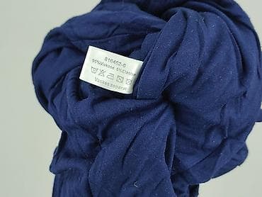 sennik kurtki: Sukienka damska, rozmiar XS — 5