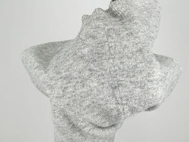 n every day sweter: Weekday, Women`s sweater, size XS — 6