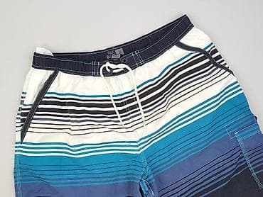Mens: F&F, Swimming shorts for men, size XL — 1