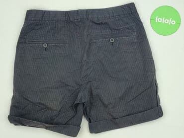 spodenki męskie h m: H&M, Szorty dla mężczyzn, rozmiar 3XL — 3