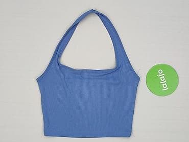 workout ubrania: Shein, Top damski, rozmiar XS — 2