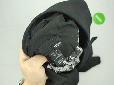 Women: H&M, Women`s trench, size M (EU 38) — 5