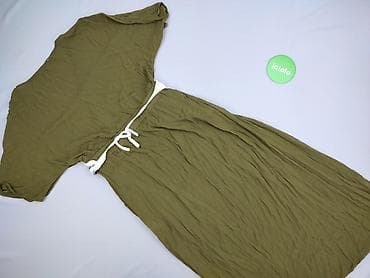 lima collection: Vila, Sukienka damska, rozmiar 4XL — 3