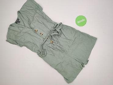 reserved sandaly: Primark, Kombinezon damski, rozmiar M — 2