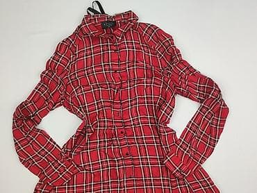 Mohito, Sukienka damska, rozmiar M