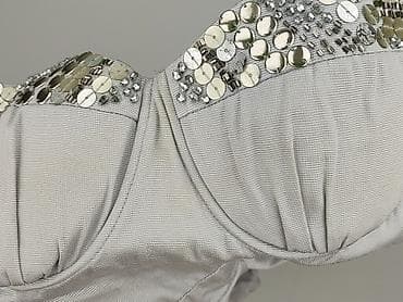 lipsy sukienki: Lipsy, Sukienka damska, rozmiar M — 5