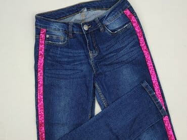 kurtka joop: Jeans, 14 years, 164, condition - Very good — 1