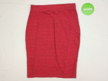 Kobiety: TXM, Spódnica damska, rozmiar S — 2