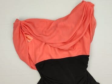 Sukienka damska, rozmiar L