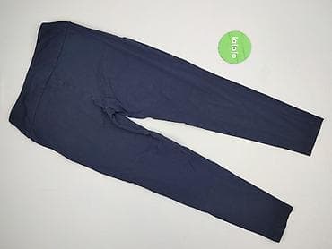 ufc spodenki: Primark, Legginsy rozmiar M — 4