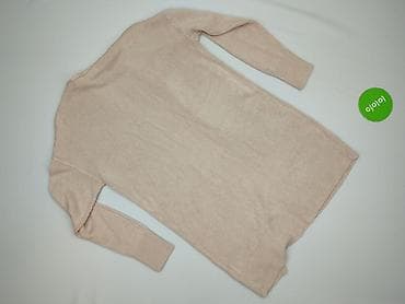 Reserved, Кардиган жіночий, розмір S — 4