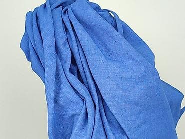 bluzki varlesca: Varlesca, Sukienka damska, rozmiar One size — 5