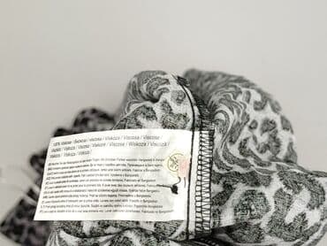 sukienka w koty: Tessentials, Sukienka damska, rozmiar S — 5