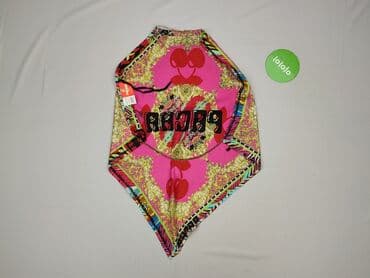 top z puszkiem: River Island, Top damski, One size — 3